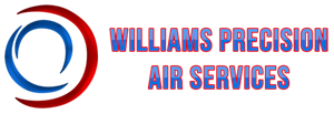 Williams Precision Air Services